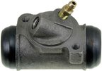 Dorman W45871 Drum Brake Wheel Cylinder - Front Left - view 1