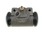Dorman W45960 Drum Brake Wheel Cylinder - Front Left - view 2