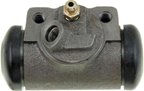 Dorman W45960 Drum Brake Wheel Cylinder - Front Left - view 1