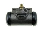 Dorman W45961 Drum Brake Wheel Cylinder - Front Right - view 2