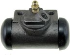 Dorman W45961 Drum Brake Wheel Cylinder - Front Right - view 1