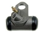 Dorman W45997 Drum Brake Wheel Cylinder - Front Left - view 2