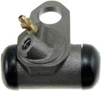 Dorman W45997 Drum Brake Wheel Cylinder - Front Left - view 1