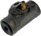 Dorman W45999 Drum Brake Wheel Cylinder - Rear - view 2