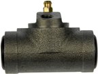 Dorman W45999 Drum Brake Wheel Cylinder - Rear - view 1