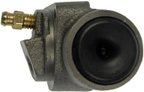 Dorman W45999 Drum Brake Wheel Cylinder - Rear - view 3