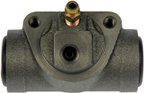 Dorman W45999 Drum Brake Wheel Cylinder - Rear - view 4