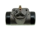 Dorman W46251 Drum Brake Wheel Cylinder - Front Left - view 2