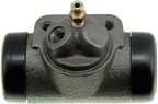 Dorman W46251 Drum Brake Wheel Cylinder - Front Left - view 1