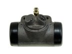 Dorman W46252 Drum Brake Wheel Cylinder - Front Right - view 2