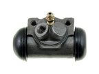 Dorman W4801 Drum Brake Wheel Cylinder - Rear Left - view 2