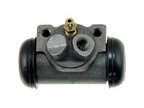 Dorman W4802 Drum Brake Wheel Cylinder - Rear Right - view 2