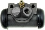 Dorman W4802 Drum Brake Wheel Cylinder - Rear Right - view 1