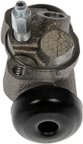 Dorman W4804 Drum Brake Wheel Cylinder - Rear Right - view 1