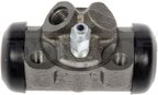 Dorman W4804 Drum Brake Wheel Cylinder - Rear Right - view 3