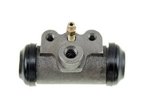 Dorman W4876 Drum Brake Wheel Cylinder - Rear - view 2