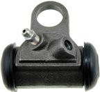 Dorman W49233 Drum Brake Wheel Cylinder - Front Right - view 1