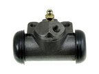 Dorman W49235 Drum Brake Wheel Cylinder - Rear Right - view 2