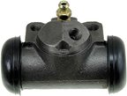Dorman W49235 Drum Brake Wheel Cylinder - Rear Right - view 1