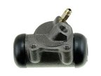 Dorman W49681 Drum Brake Wheel Cylinder - Rear Right - view 2