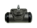 Dorman W50014 Drum Brake Wheel Cylinder - Rear - view 2