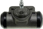 Dorman W50014 Drum Brake Wheel Cylinder - Rear - view 1