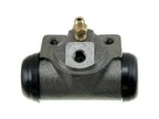 Dorman W51088 Drum Brake Wheel Cylinder - Rear - view 2