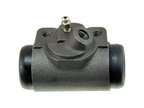 Dorman W55891 Drum Brake Wheel Cylinder - Front Right or Front Right Upper - view 2