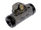 Dorman W57146 Drum Brake Wheel Cylinder - Rear Left or Rear Right - view 2