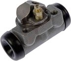 Dorman W57146 Drum Brake Wheel Cylinder - Rear Left or Rear Right - view 1