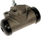 Dorman W59240 Drum Brake Wheel Cylinder - Rear, Rear Left or Rear Right - view 2