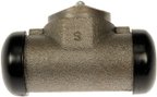 Dorman W59240 Drum Brake Wheel Cylinder - Rear, Rear Left or Rear Right - view 4