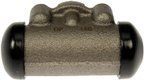 Dorman W59241 Drum Brake Wheel Cylinder - Rear Left or Rear Right - view 4