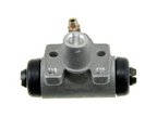 Dorman W610002 Drum Brake Wheel Cylinder - Rear Left - view 2