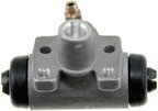 Dorman W610002 Drum Brake Wheel Cylinder - Rear Left - view 1