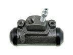 Dorman W610005 Drum Brake Wheel Cylinder - Rear - view 2