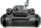 Dorman W610005 Drum Brake Wheel Cylinder - Rear - view 1