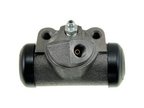 Dorman W610007 Drum Brake Wheel Cylinder - Rear Right - view 2
