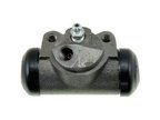 Dorman W610008 Drum Brake Wheel Cylinder - Rear Left - view 2