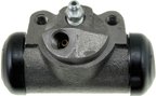 Dorman W610008 Drum Brake Wheel Cylinder - Rear Left - view 1