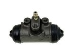Dorman W610009 Drum Brake Wheel Cylinder - Rear - view 2
