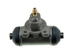 Dorman W610010 Drum Brake Wheel Cylinder - Rear - view 2