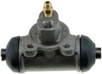 Dorman W610010 Drum Brake Wheel Cylinder - Rear - view 1