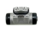 Dorman W610012 Drum Brake Wheel Cylinder - Rear Right - view 2