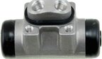 Dorman W610012 Drum Brake Wheel Cylinder - Rear Right - view 1