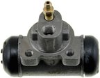 Dorman W610016 Drum Brake Wheel Cylinder - Rear - view 1