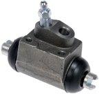 Dorman W610019 Drum Brake Wheel Cylinder - Rear Right - view 2