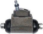 Dorman W610019 Drum Brake Wheel Cylinder - Rear Right - view 4