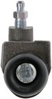 Dorman W610019 Drum Brake Wheel Cylinder - Rear Right - view 1