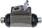 Dorman W610019 Drum Brake Wheel Cylinder - Rear Right - view 3